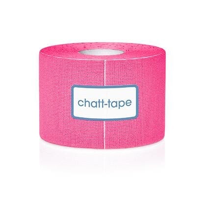 Chatt-Tape Chattanooga 4
