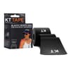 Bandes strapping et taping