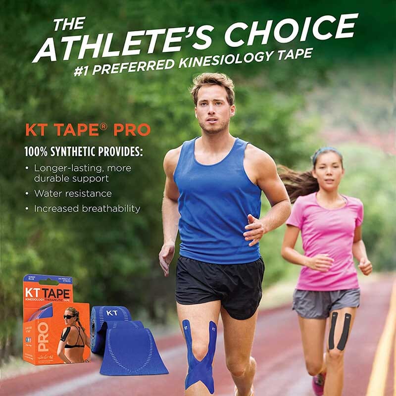 KT Tape® Pro 2