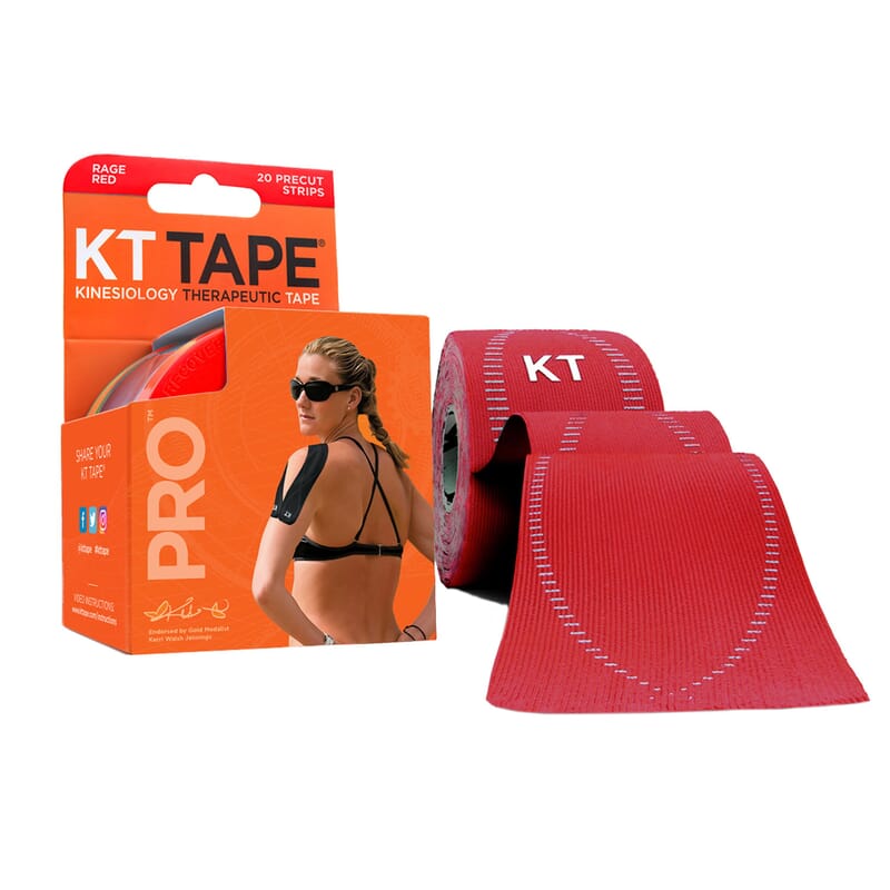KT Tape® Pro 7