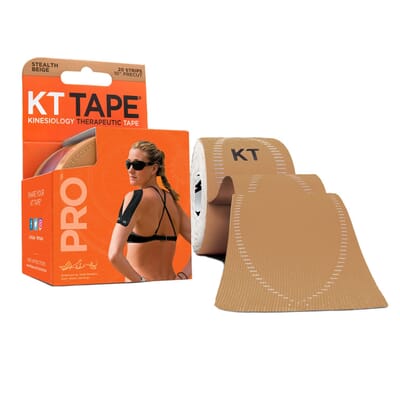 KT Tape® Pro