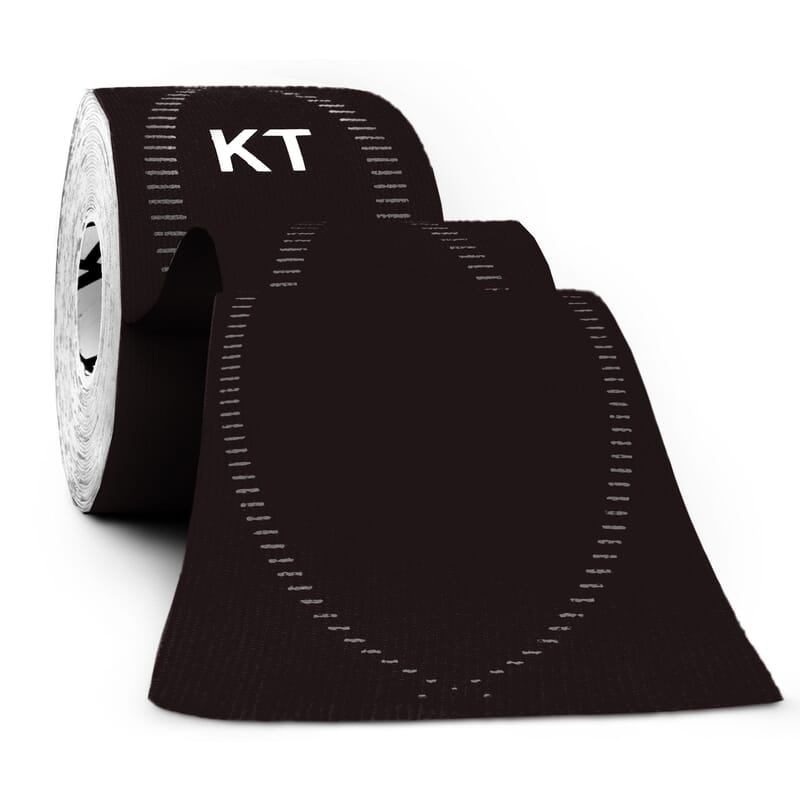 KT Tape® Pro 6