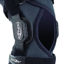 Playmaker® Wrap II Donjoy 2