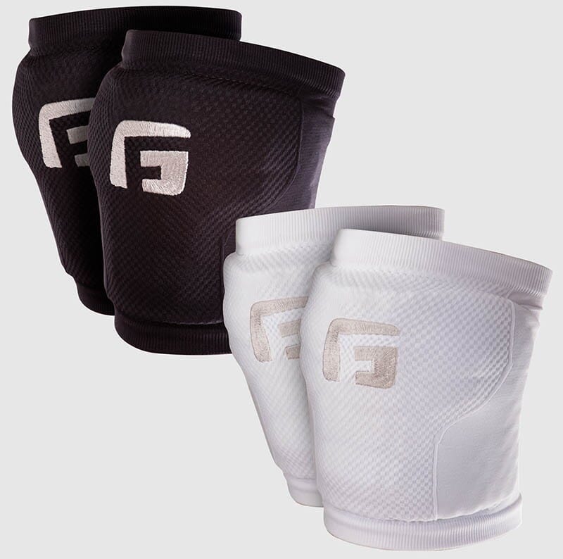 G-FORM PRO-X KNEE 2
