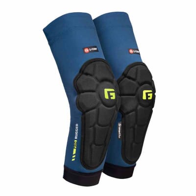 G-FORM Pro-Rugged Elbow 2