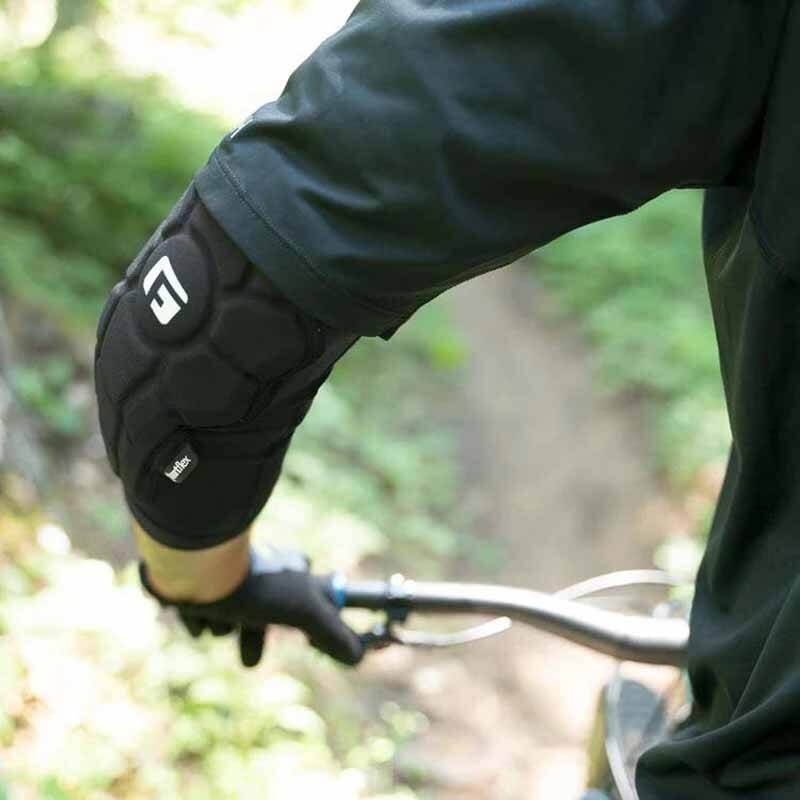 G-FORM Pro-Rugged Elbow 2 7