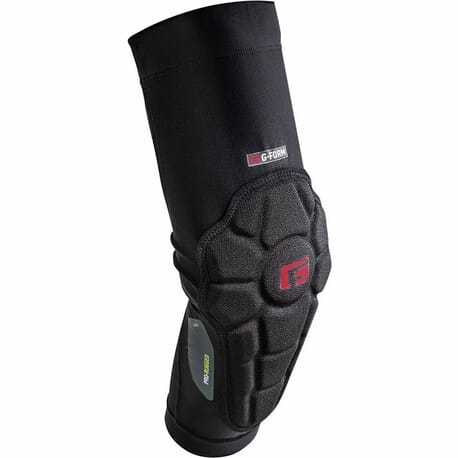 G-FORM PRO-RUGGED ELBOW
