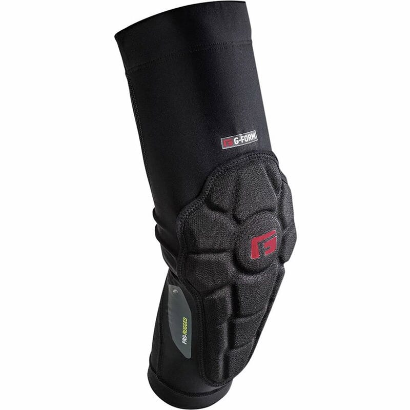 G-FORM PRO-RUGGED ELBOW 2