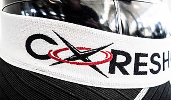 Coreshorts PRO 3.0 - Short de 