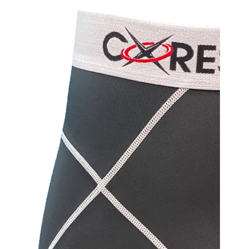Coreshorts PRO 1.0 8