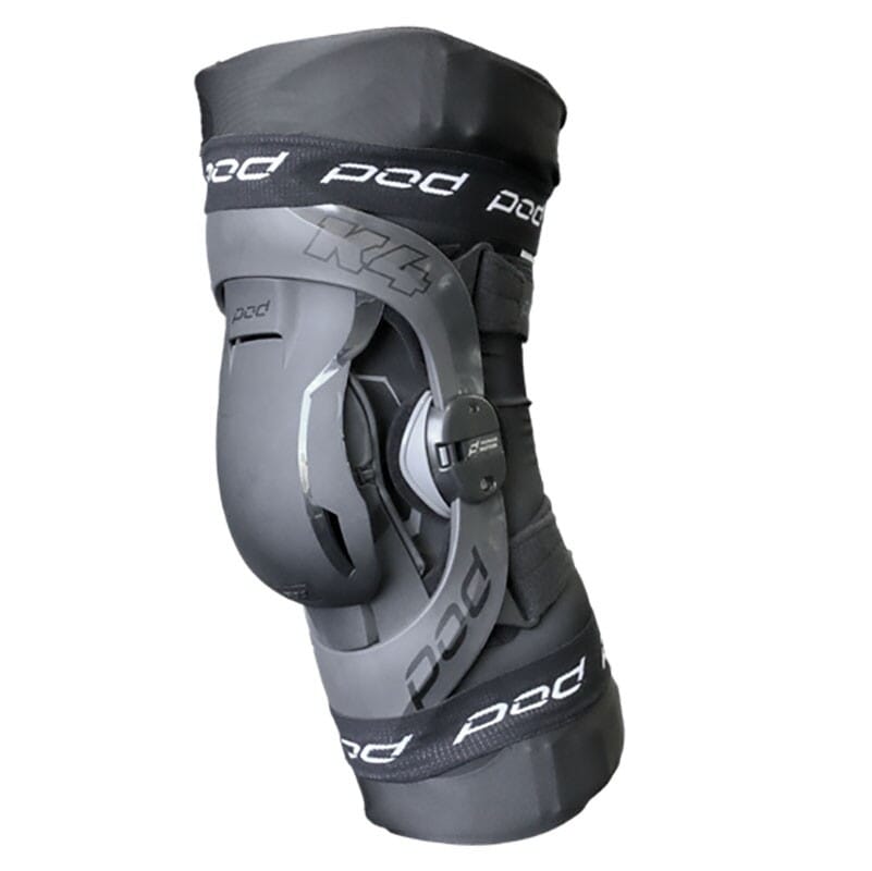 POD KX Knee Sleeve 6