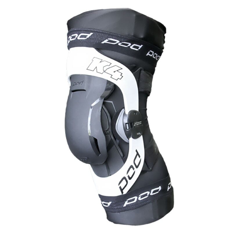 POD KX Knee Sleeve 5
