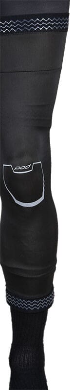 POD KX Knee Sleeve 4