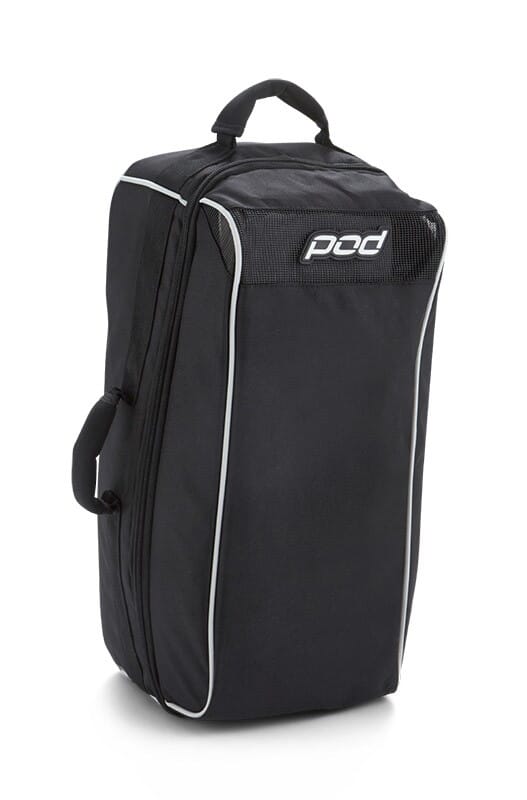 POD Sac de Transport 2