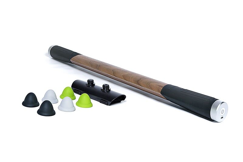 BLACKROLL® DEEP RELEAZER 3