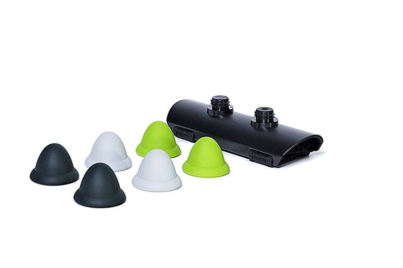 BLACKROLL® DEEP RELEAZER 2