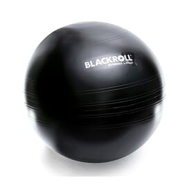 BLACKROLL GYMBALL