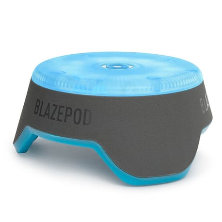 BlazePod Kit Standard x4
