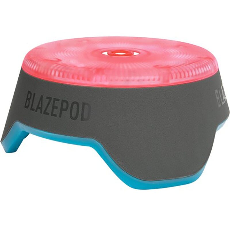 BlazePod Double Standard Kit x8 10