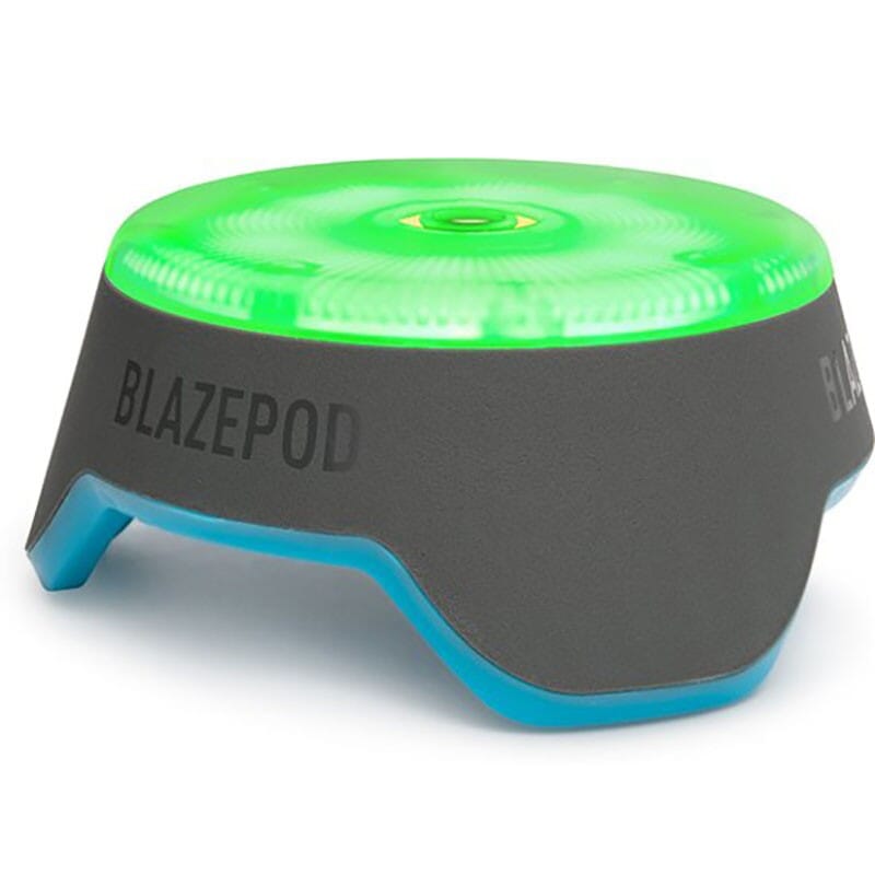 BlazePod Double Standard Kit x8 11