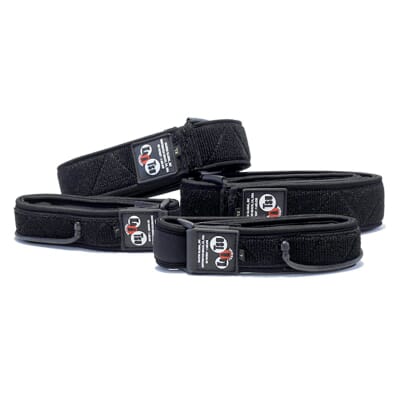 Bandes KAATSU BRAS C2 - C3 - M2