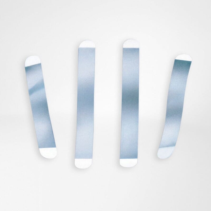 LUMBOLOC / COMPRIFIX EVOLUTION 4