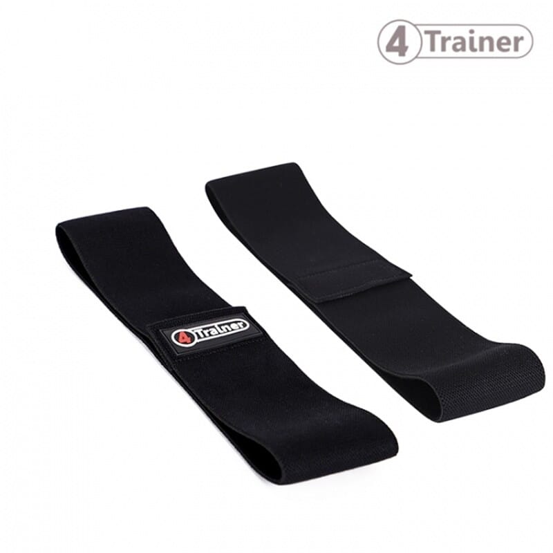 Élastique Squat Band - 4Trainer 3
