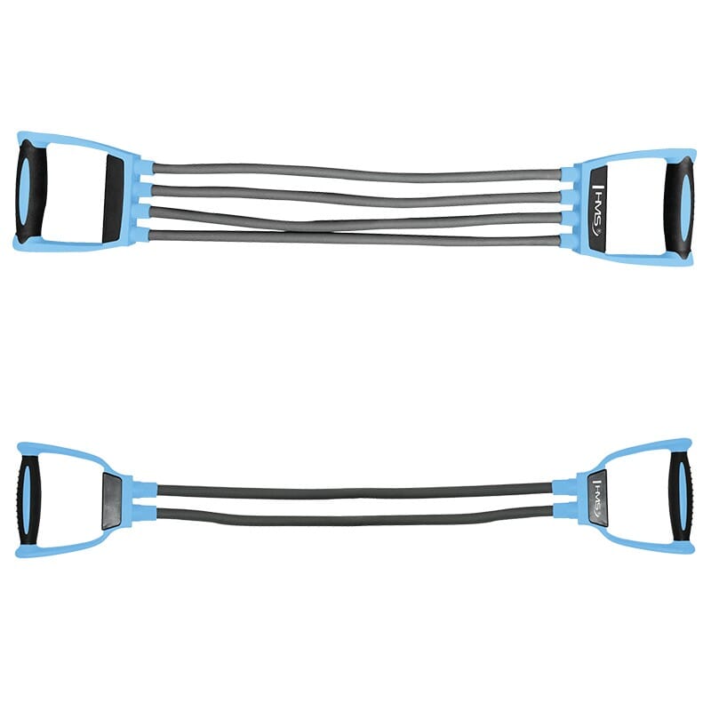 extenseur musculation avis