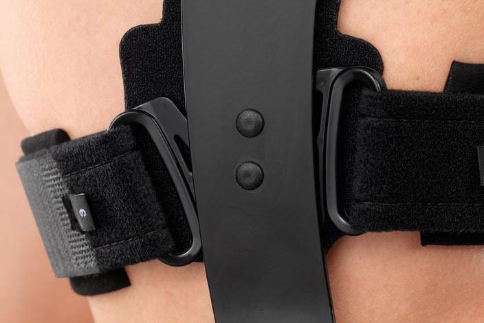 Protect 4 Evo Medi 4