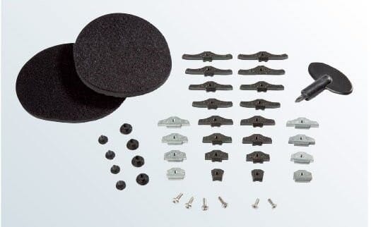 Protect 4 Evo Medi 5