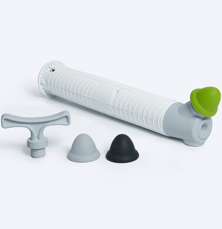 BLACKROLL® BOOSTER HEAD 3