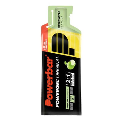 Powergel Original PowerBar