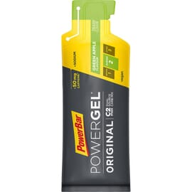 Powergel Original PowerBar