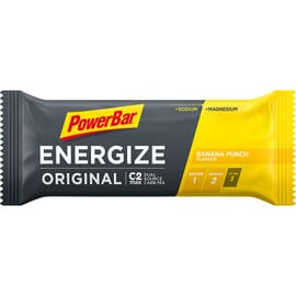 Energize Original PowerBar