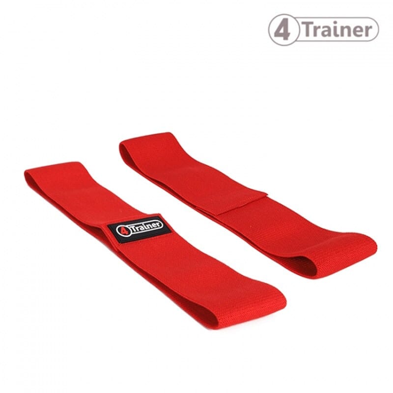 Élastique Squat Band Heavy - 4Trainer 3