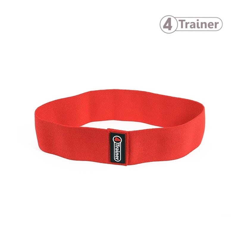 Squat Band - 4Trainer 6
