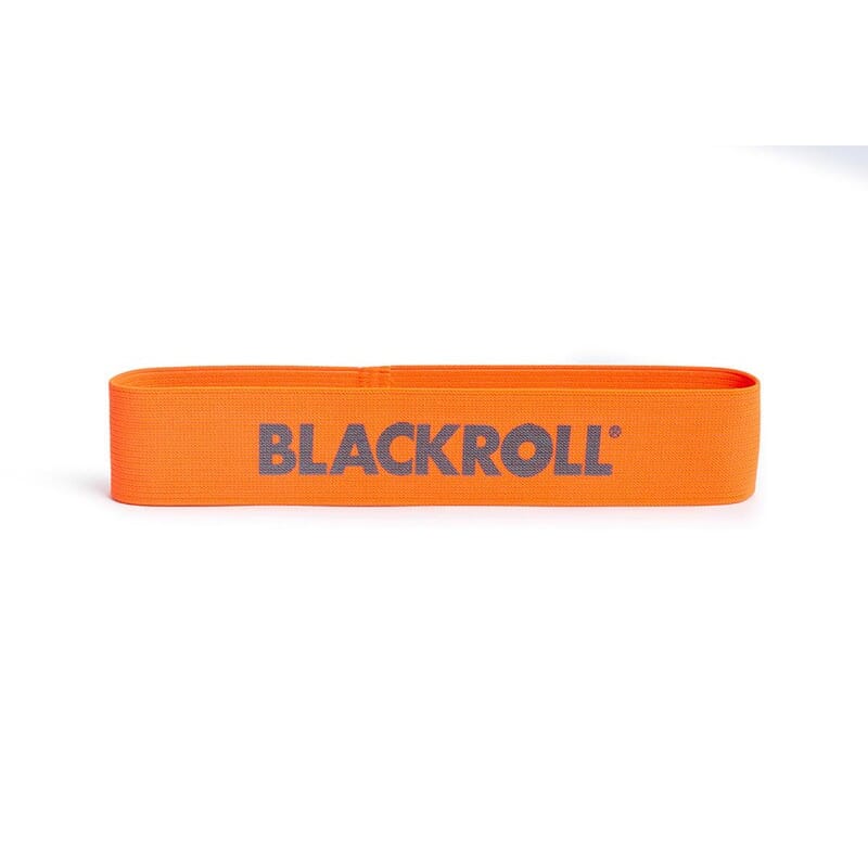 BLACKROLL® LOOPBAND 2