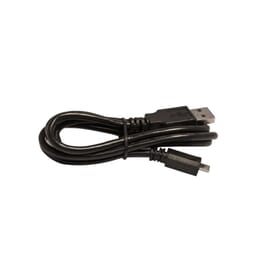 Câble USB pour Compex Wireless (sans fil)