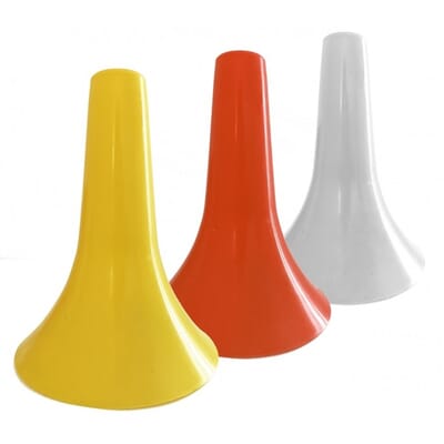 Agility Pro Cone - 4Trainer