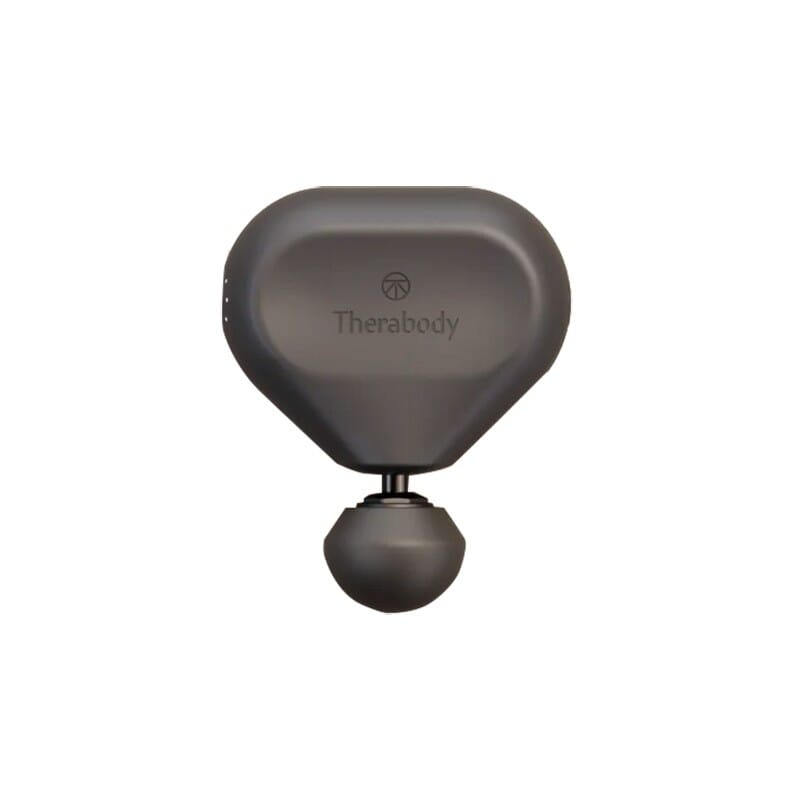 Theragun Mini 12