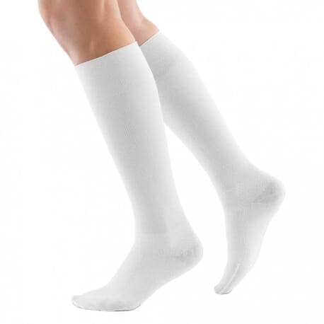 Chaussette Compression "Sock Performance" 3