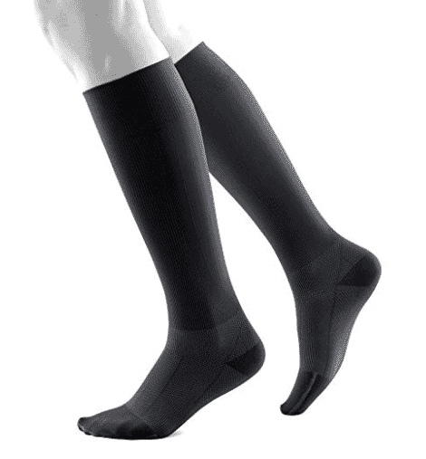 Chaussette Compression "Sock Performance" 4