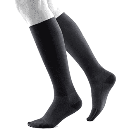 Chaussette Compression "Sock Performance" 4