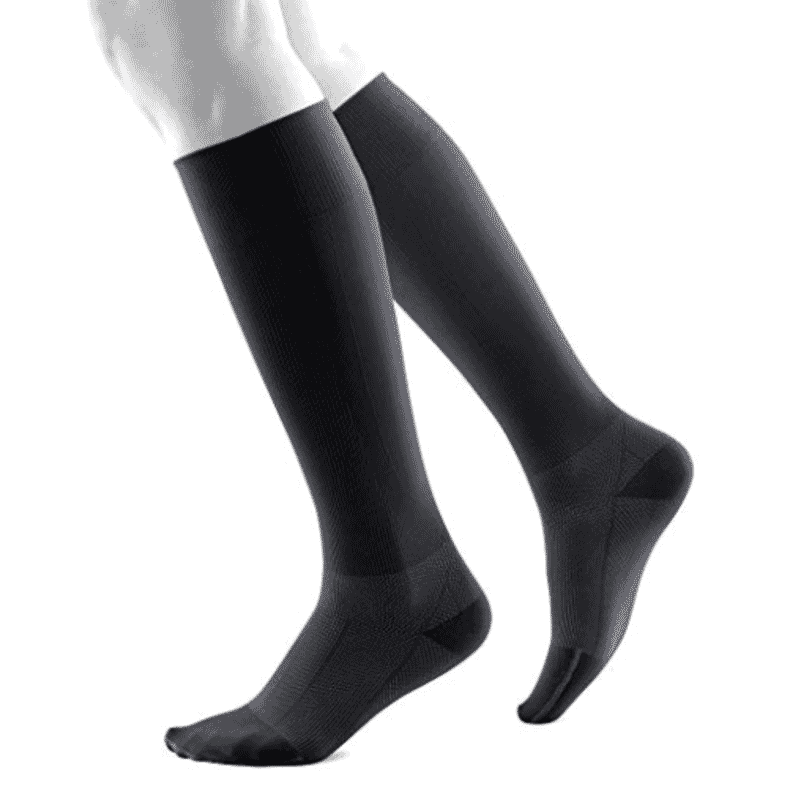 Chaussette Compression "Sock Performance" 4