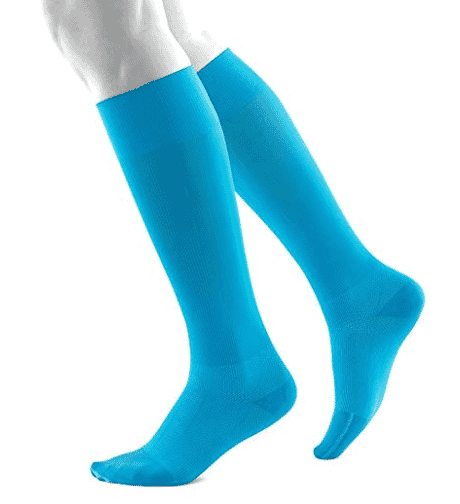 Chaussette Compression "Sock Performance" 5
