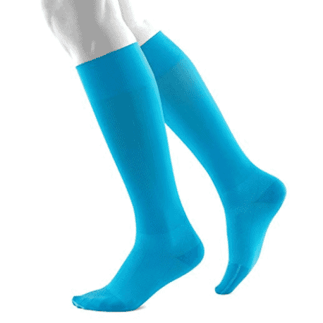 Chaussette Compression "Sock Performance" 5