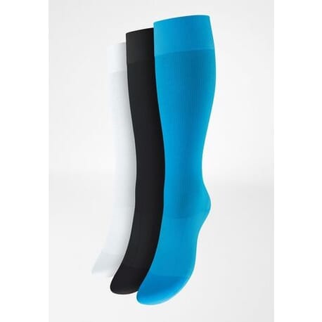 Chaussette Compression "Sock Performance"