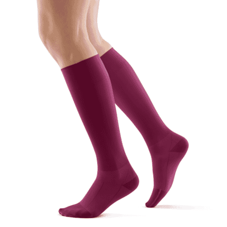 Chaussette Compression "Sock Performance" 2