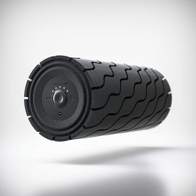 Theragun Wave Roller