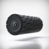 Rouleaux de massage vibrants